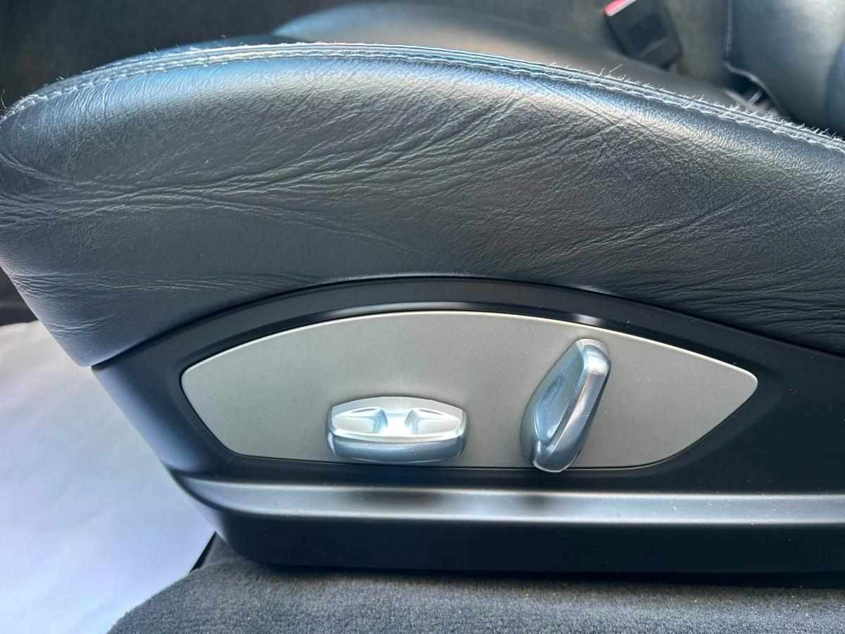 porsche-panamera-3-0-v6-2011-diesel-2967cc