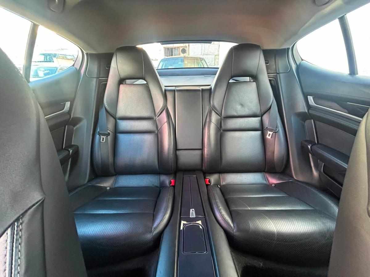 porsche-panamera-3-0-v6-2011-diesel-2967cc