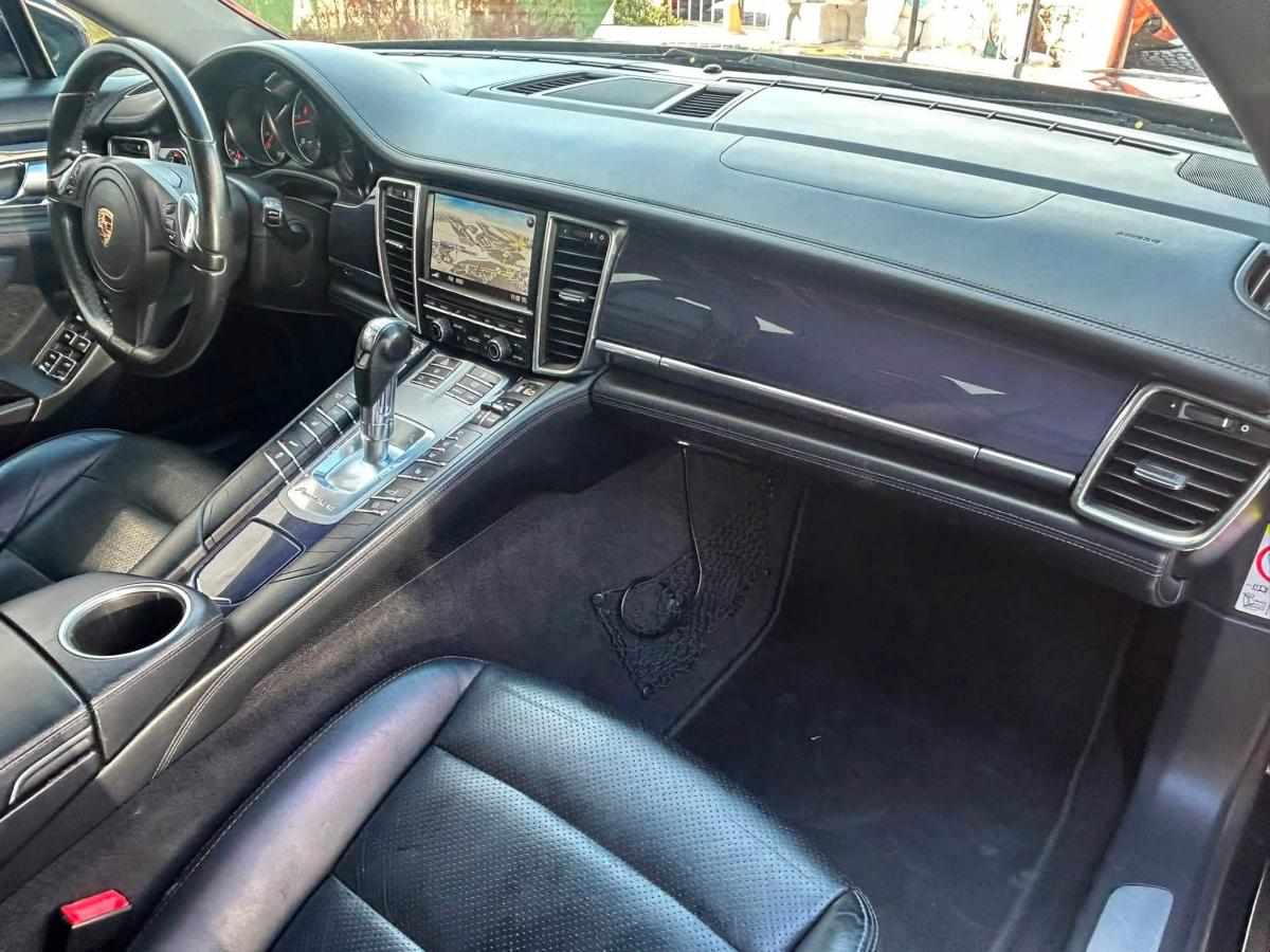 porsche-panamera-3-0-v6-2011-diesel-2967cc