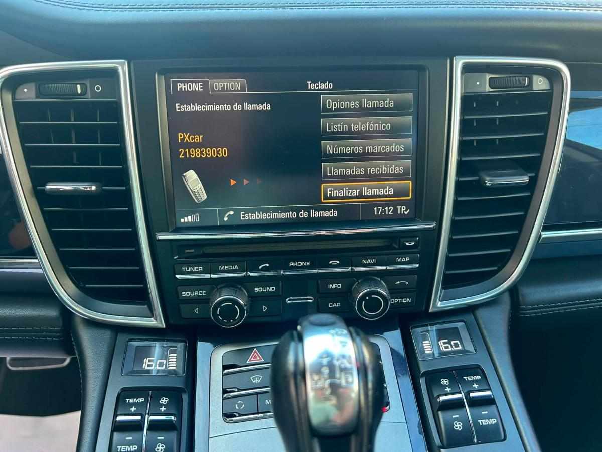 porsche-panamera-3-0-v6-2011-diesel-2967cc