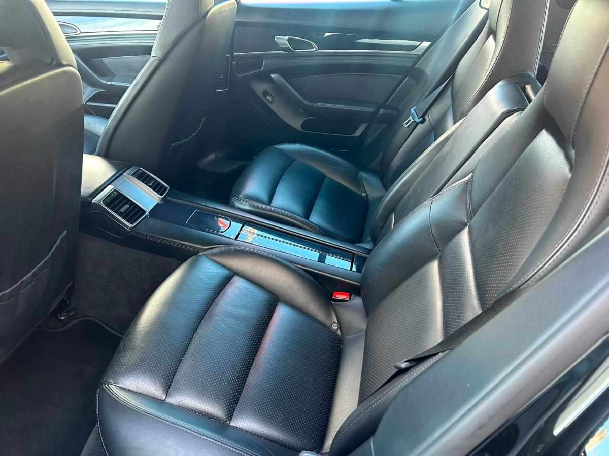 porsche-panamera-3-0-v6-2011-diesel-2967cc
