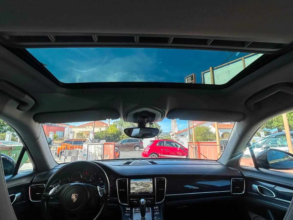 porsche-panamera-3-0-v6-2011-diesel-2967cc