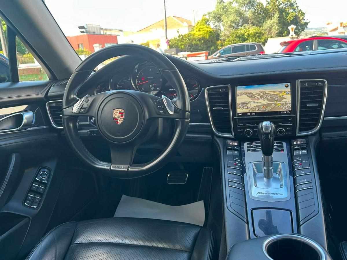 porsche-panamera-3-0-v6-2011-diesel-2967cc