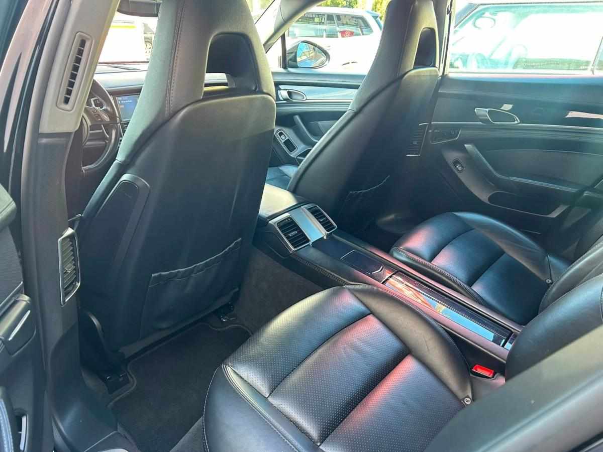 porsche-panamera-3-0-v6-2011-diesel-2967cc