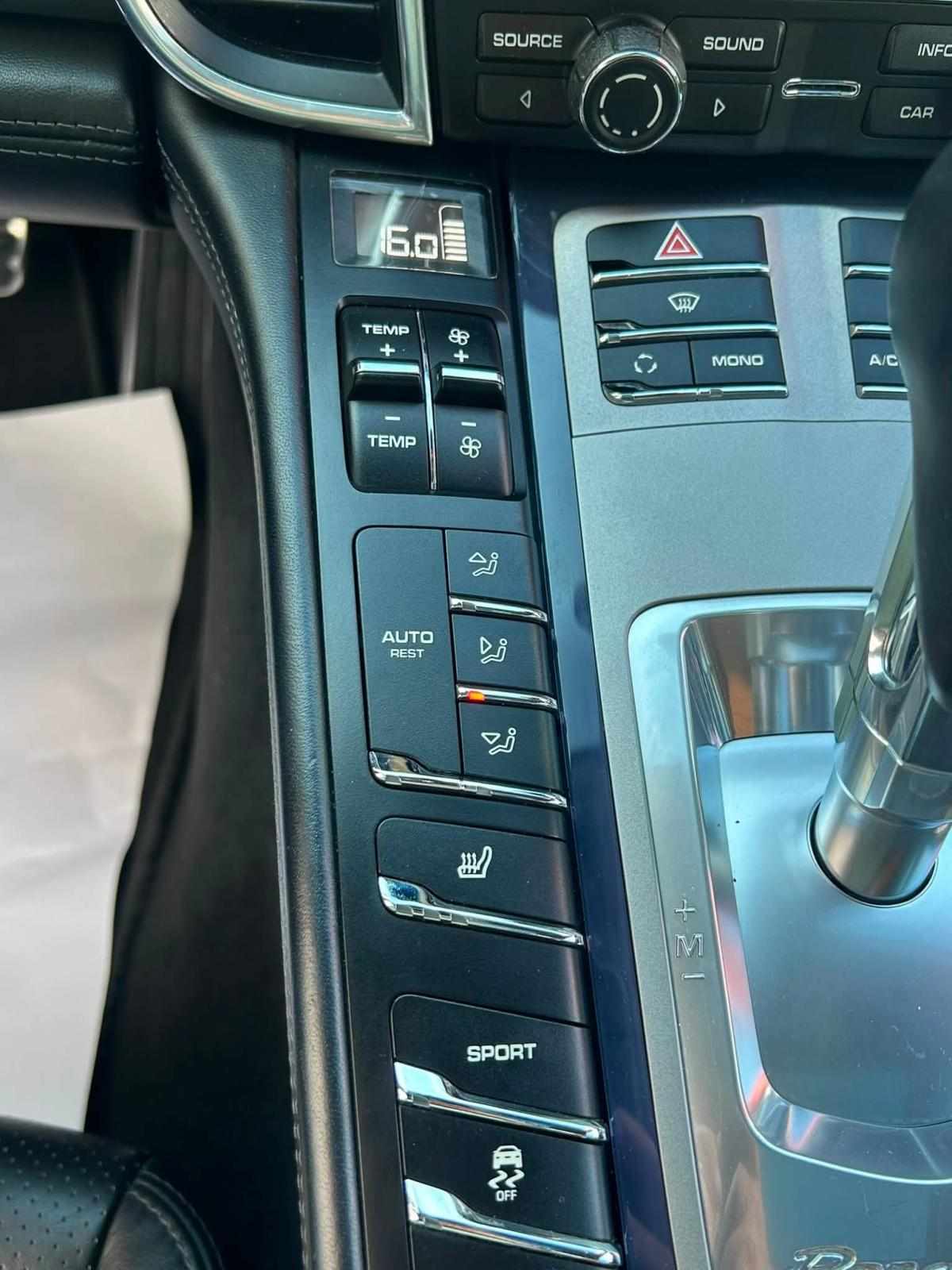 porsche-panamera-3-0-v6-2011-diesel-2967cc
