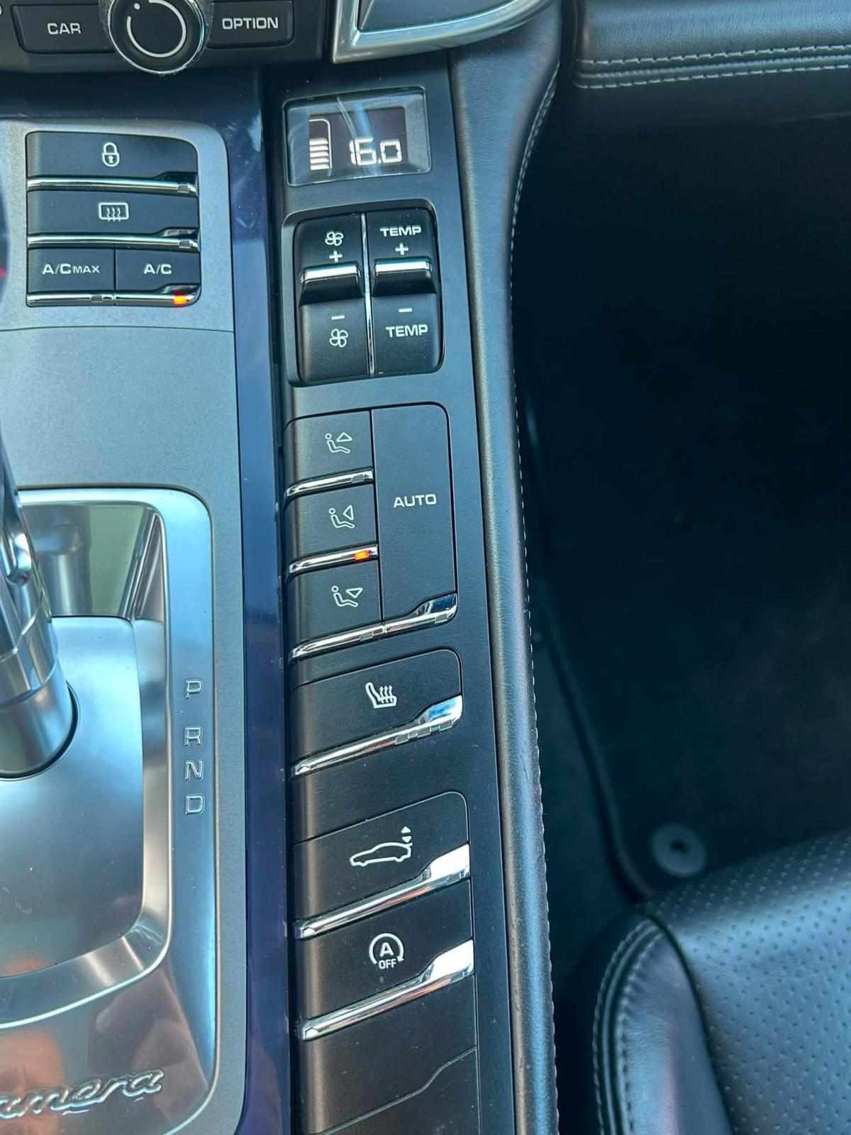 porsche-panamera-3-0-v6-2011-diesel-2967cc