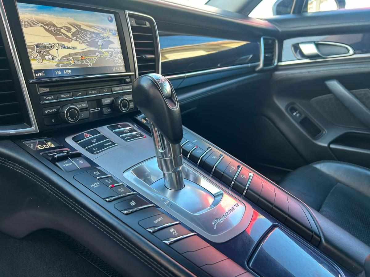 porsche-panamera-3-0-v6-2011-diesel-2967cc
