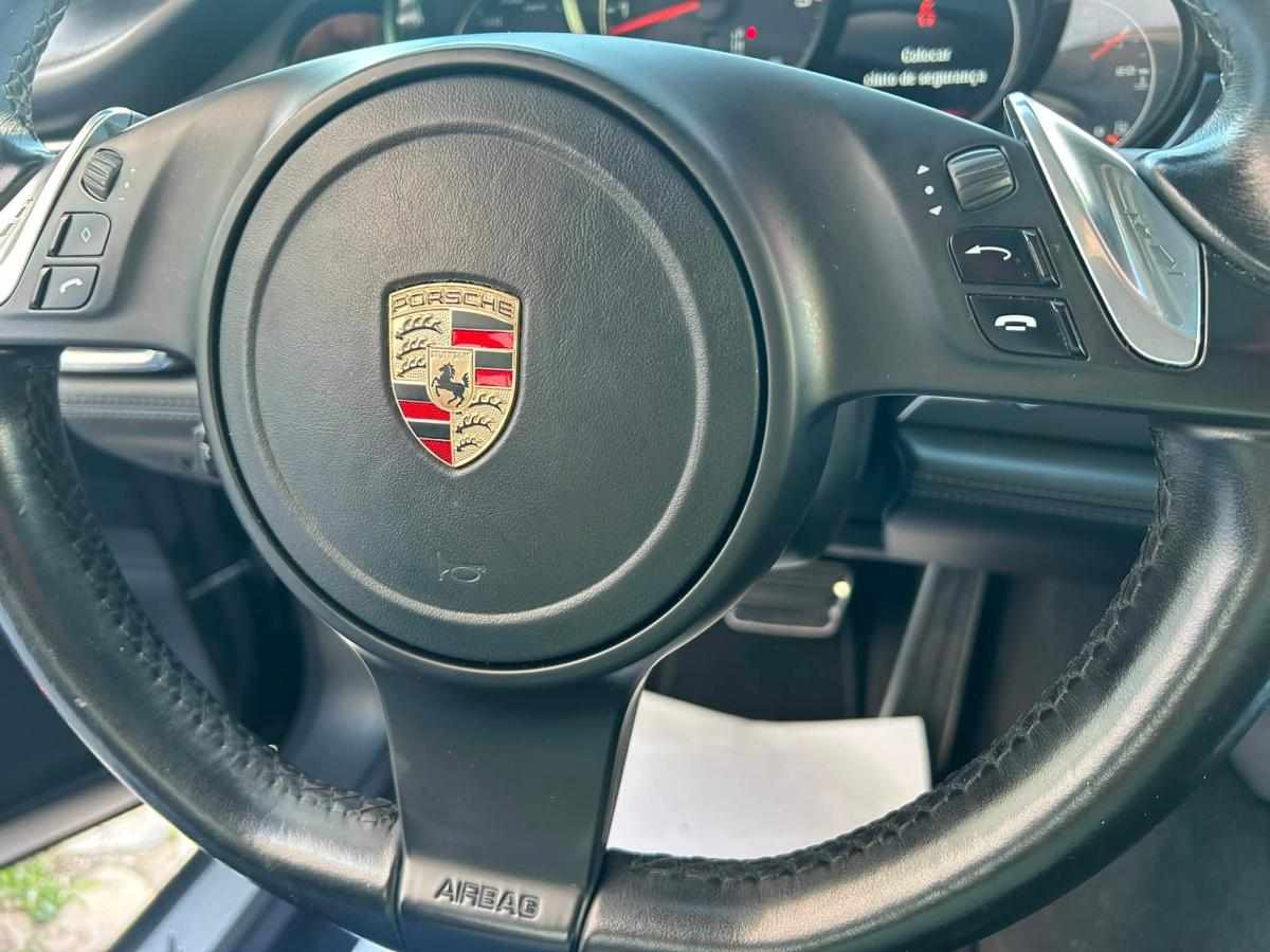 porsche-panamera-3-0-v6-2011-diesel-2967cc