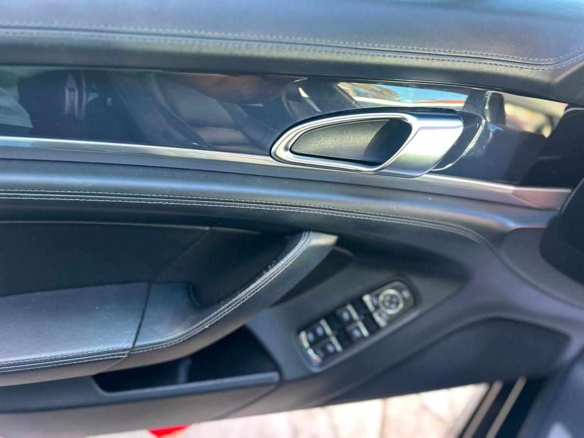 porsche-panamera-3-0-v6-2011-diesel-2967cc