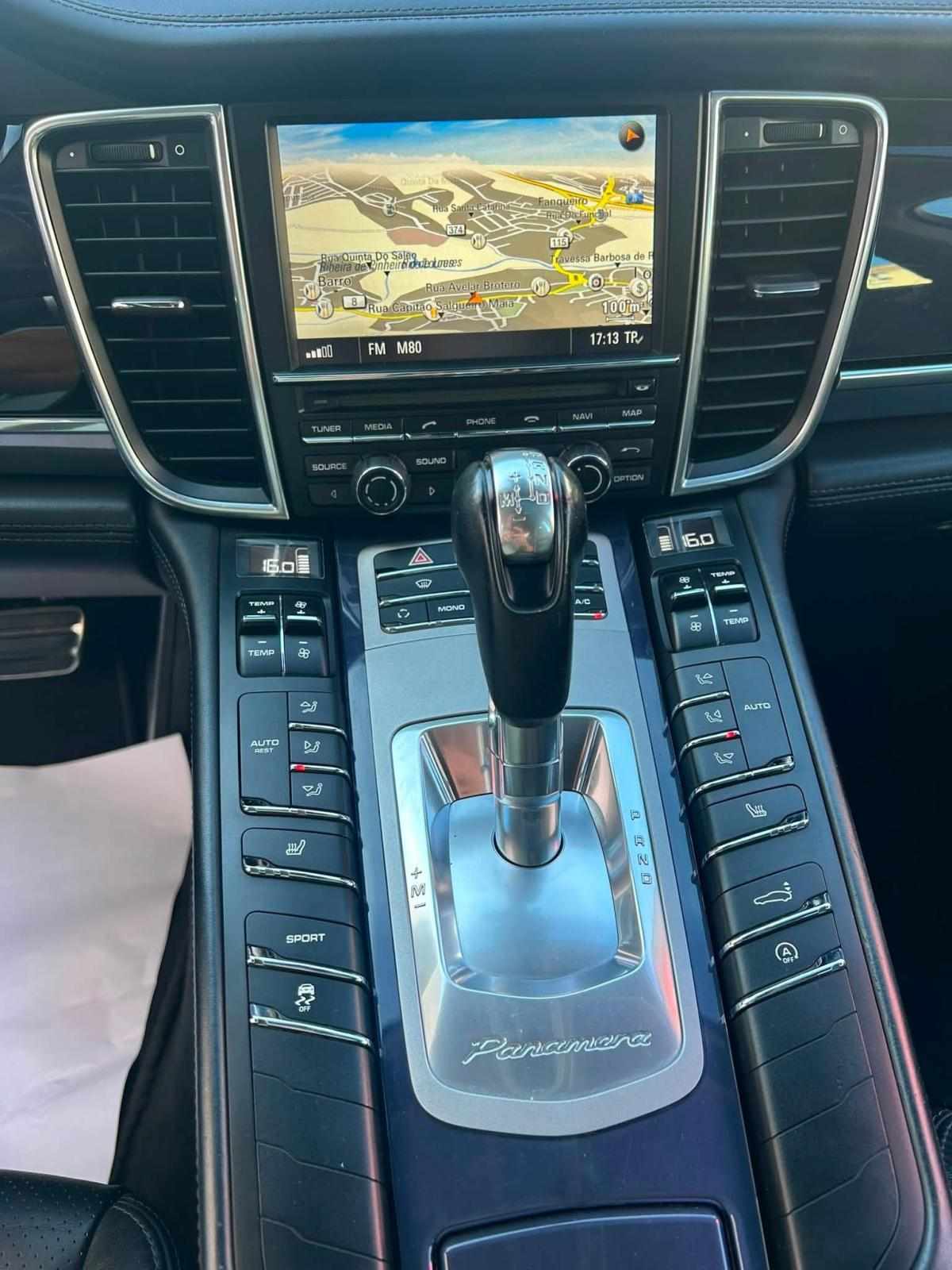porsche-panamera-3-0-v6-2011-diesel-2967cc