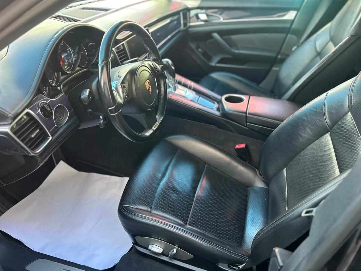 porsche-panamera-3-0-v6-2011-diesel-2967cc