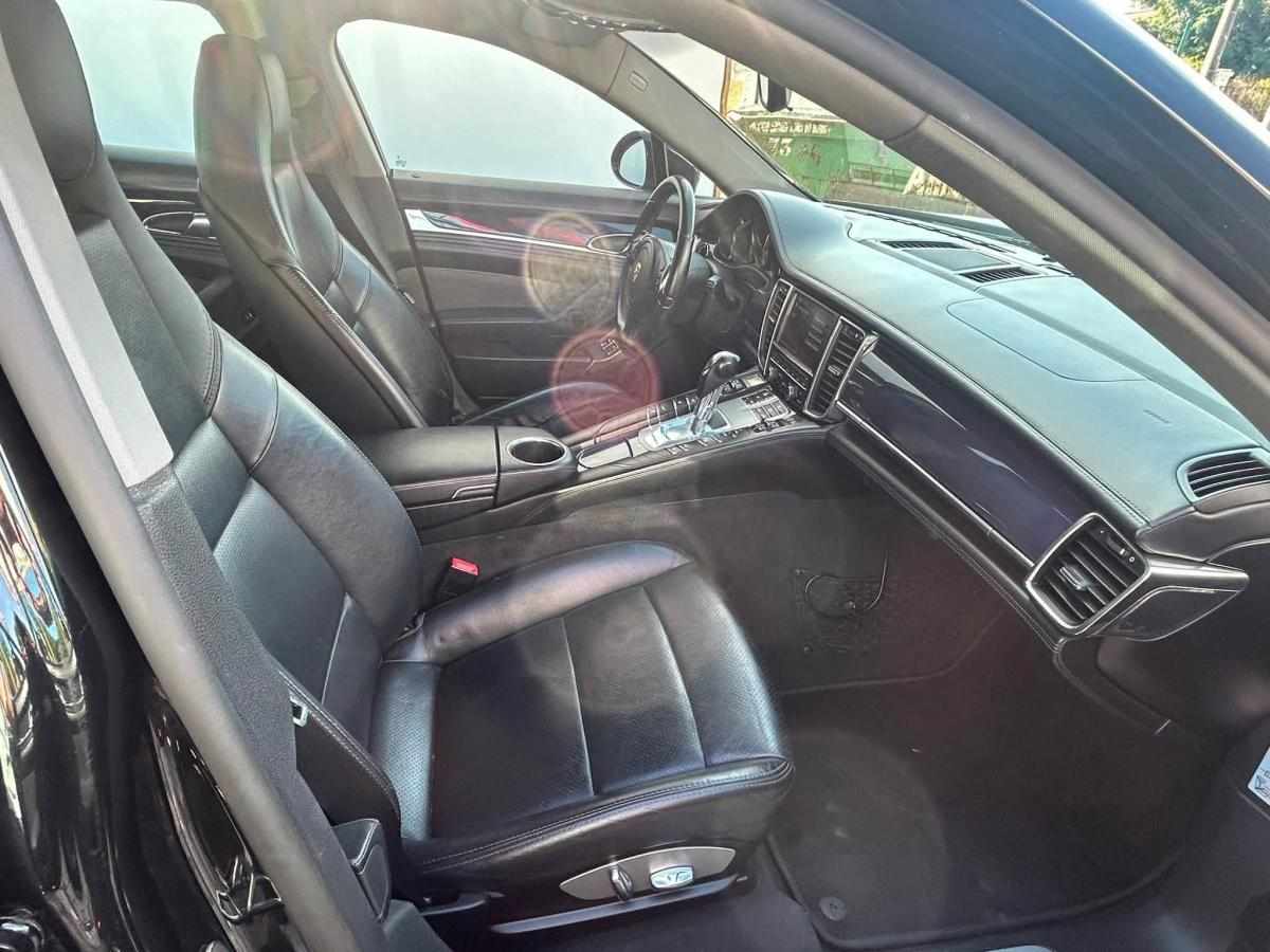 porsche-panamera-3-0-v6-2011-diesel-2967cc