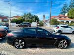 porsche-panamera-3-0-v6-2011-diesel-2967cc