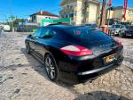 porsche-panamera-3-0-v6-2011-diesel-2967cc