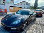 porsche-panamera-3-0-v6-2011-diesel-2967cc