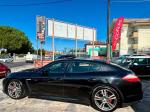 porsche-panamera-3-0-v6-2011-diesel-2967cc