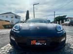 porsche-panamera-3-0-v6-2011-diesel-2967cc
