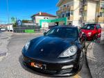 porsche-panamera-3-0-v6-2011-diesel-2967cc