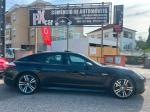 porsche-panamera-3-0-v6-2011-diesel-2967cc