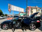 porsche-panamera-3-0-v6-2011-diesel-2967cc