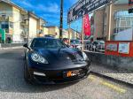 porsche-panamera-3-0-v6-2011-diesel-2967cc
