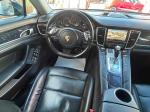 porsche-panamera-3-0-v6-2011-diesel-2967cc
