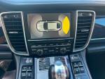porsche-panamera-3-0-v6-2011-diesel-2967cc