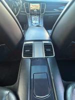 porsche-panamera-3-0-v6-2011-diesel-2967cc