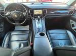 porsche-panamera-3-0-v6-2011-diesel-2967cc