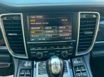 porsche-panamera-3-0-v6-2011-diesel-2967cc