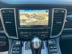 porsche-panamera-3-0-v6-2011-diesel-2967cc