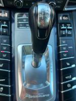 porsche-panamera-3-0-v6-2011-diesel-2967cc