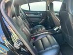 porsche-panamera-3-0-v6-2011-diesel-2967cc
