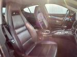 porsche-panamera-3-0-v6-2011-diesel-2967cc