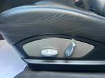 porsche-panamera-3-0-v6-2011-diesel-2967cc