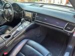 porsche-panamera-3-0-v6-2011-diesel-2967cc
