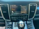 porsche-panamera-3-0-v6-2011-diesel-2967cc