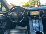 porsche-panamera-3-0-v6-2011-diesel-2967cc