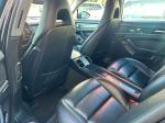 porsche-panamera-3-0-v6-2011-diesel-2967cc