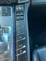 porsche-panamera-3-0-v6-2011-diesel-2967cc