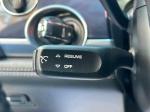 porsche-panamera-3-0-v6-2011-diesel-2967cc