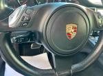 porsche-panamera-3-0-v6-2011-diesel-2967cc