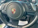 porsche-panamera-3-0-v6-2011-diesel-2967cc
