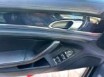 porsche-panamera-3-0-v6-2011-diesel-2967cc