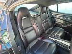 porsche-panamera-3-0-v6-2011-diesel-2967cc