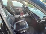 porsche-panamera-3-0-v6-2011-diesel-2967cc