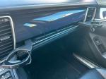 porsche-panamera-3-0-v6-2011-diesel-2967cc
