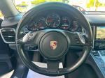 porsche-panamera-3-0-v6-2011-diesel-2967cc