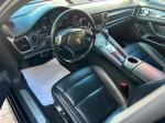 porsche-panamera-3-0-v6-2011-diesel-2967cc