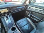 porsche-panamera-3-0-v6-2011-diesel-2967cc